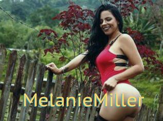 Melanie_Miller