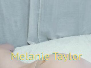 Melanie_Taylor