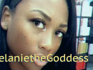 MelanietheGoddess