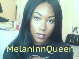 MelaninnQueen