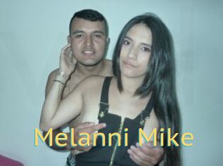 Melanni_Mike