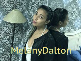 MelanyDalton