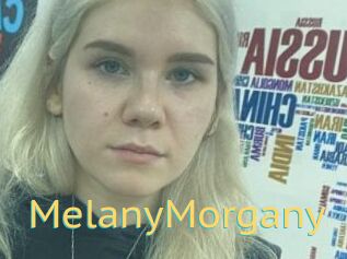 MelanyMorgany