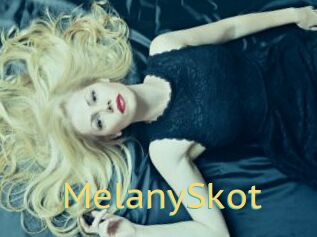 MelanySkot