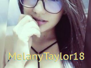 MelanyTaylor18