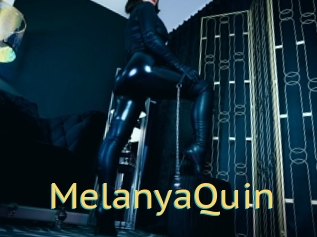 MelanyaQuin