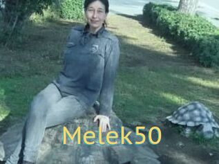 Melek50