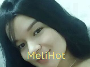 MeliHot