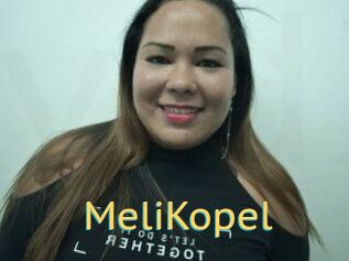 MeliKopel