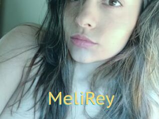 MeliRey