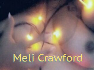 Meli_Crawford