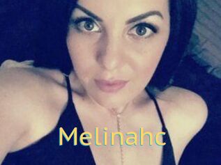 Melinahc