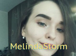 MelindaStorm Videos 2 X