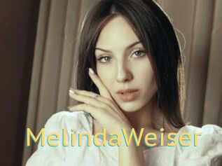 MelindaWeiser