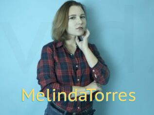 Melinda_Torres