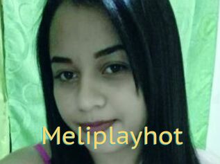 Meliplayhot