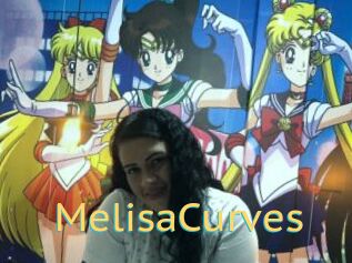 MelisaCurves