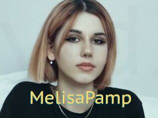 MelisaPamp