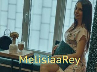 MelisiaaRey