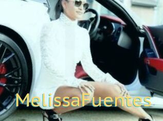 MelissaFuentes