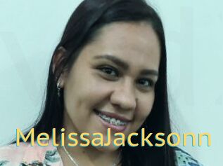 MelissaJacksonn