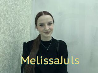 MelissaJuls