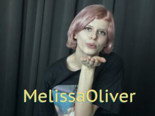 MelissaOliver