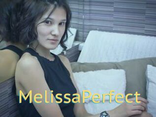 MelissaPerfect