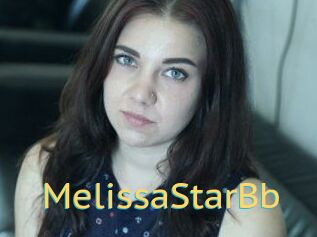 MelissaStarBb