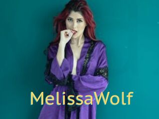 MelissaWolf