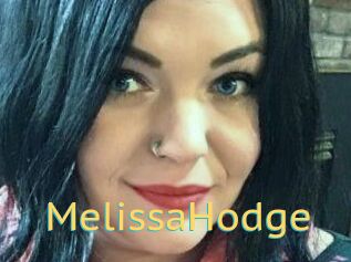 Melissa_Hodge