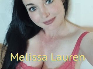 Melissa_Lauren