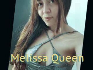 Melissa_Queen