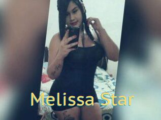 Melissa_Star