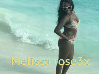 Melissa_rose3x