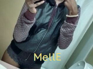 Mell_E