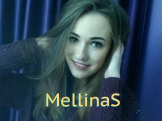 MellinaS