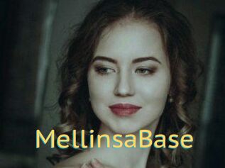 MellinsaBase