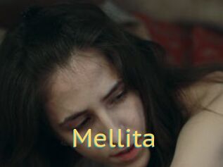 Mellita