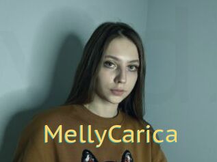 MellyCarica