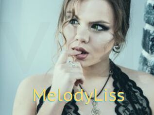 MelodyLiss