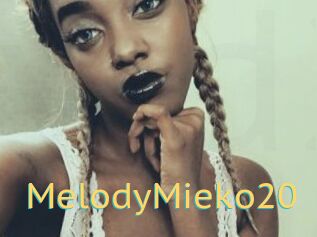 MelodyMieko20