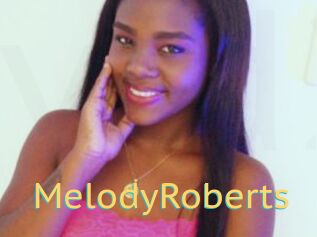 Melody_Roberts