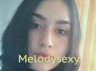 Melodysexy