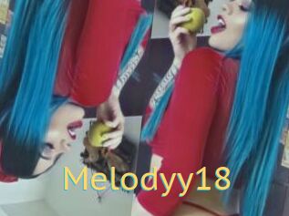 Melodyy18