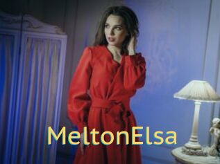 MeltonElsa