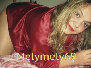 Melymely69