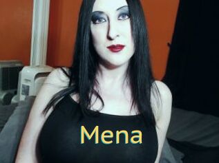 Mena