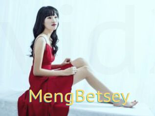 MengBetsey