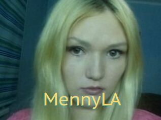 MennyLA